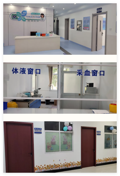 QQ_1749282448071.png