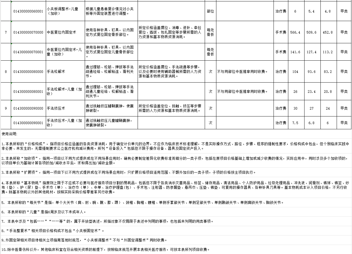 附件1.2.png