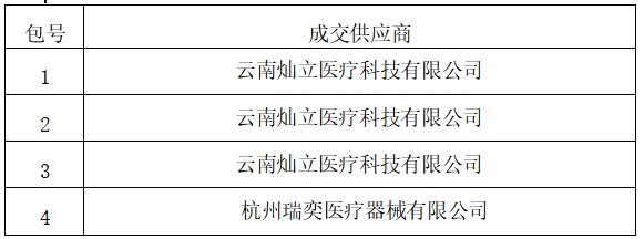 1761535207541503.png image.png