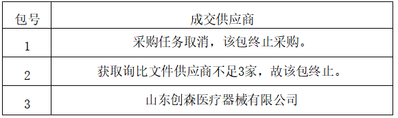 1761535631472933.png image.png