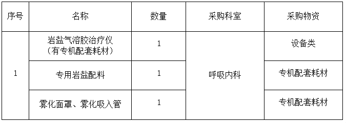 1761535926571702.png image.png