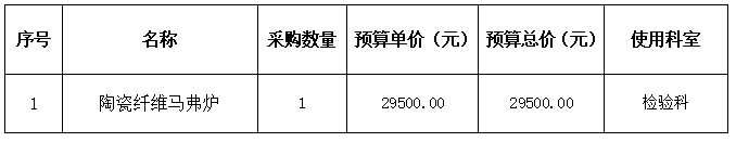 1761642072874398.png image.png