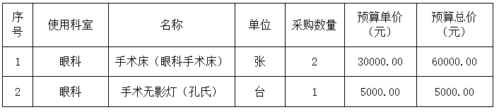 1761793414107432.png image.png