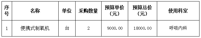 1762422092179449.png image.png