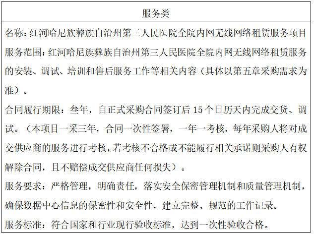 1762853253994338.png image.png