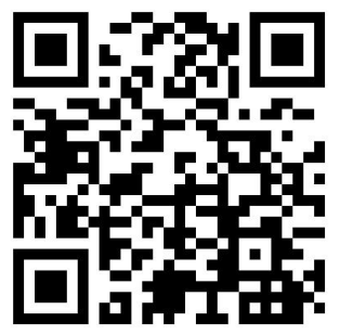 1763110052472156.png 1763110052472156.png