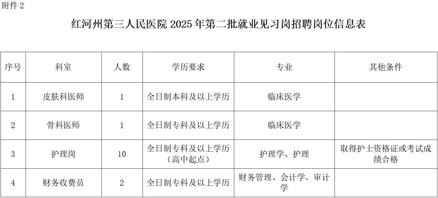 1763110205273862.png 1763110205273862.png