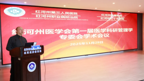 1764843998243361.png image.png