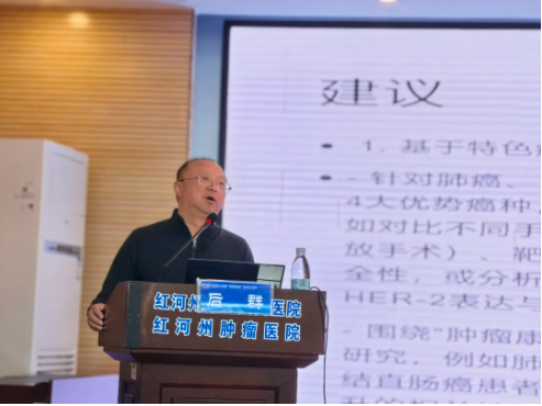 1764844051943607.png image.png