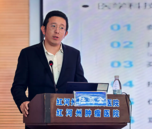 1764844105439311.png image.png