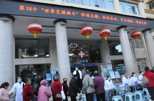 1764844319225119.png image.png