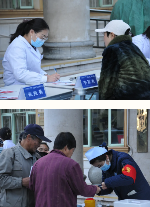 1764844368128025.png image.png