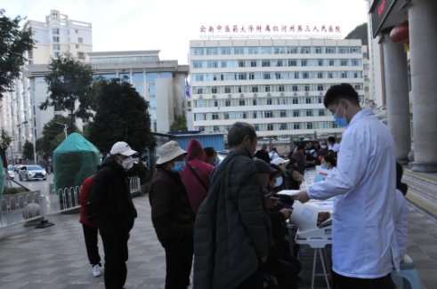 1764844385991383.png image.png