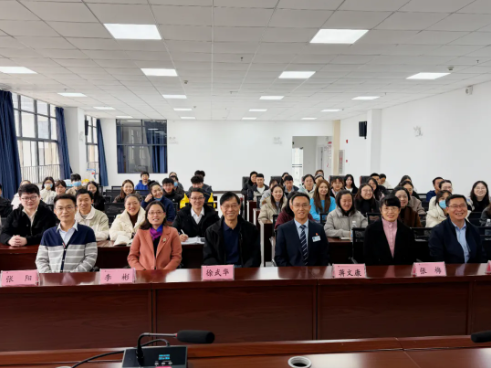 1764844803614837.png image.png