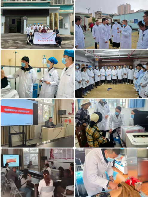 1764845081162842.png image.png