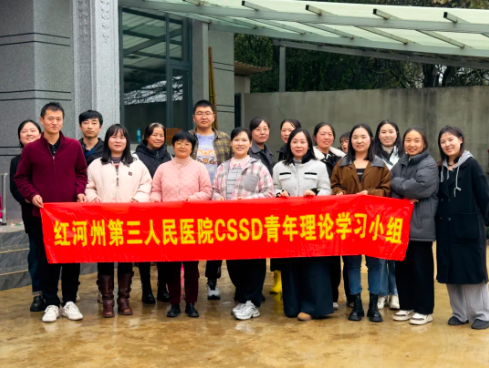 1764845569800250.png image.png