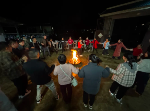 1764845582149828.png image.png