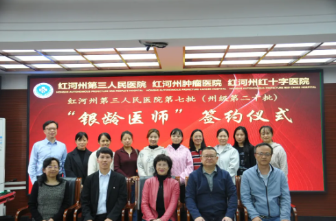 1764845699671722.png image.png