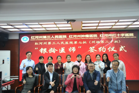 1764845730242092.png image.png