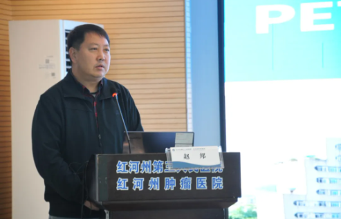 1764845947474205.png image.png