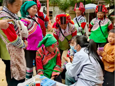 1764846422277758.png image.png