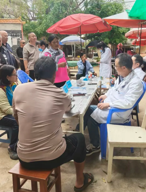 1764846614665784.png image.png