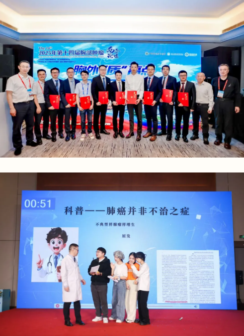 1768279262285829.png image.png