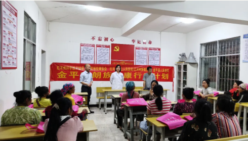 1768279352149064.png image.png