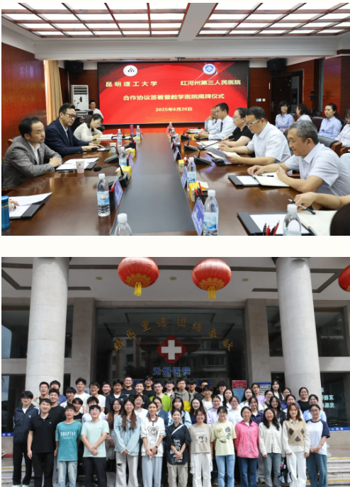 1768279403129428.png image.png