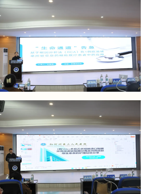 1768279781654392.png image.png