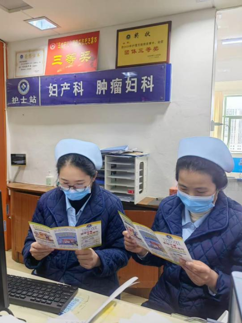 1768280124219726.png image.png