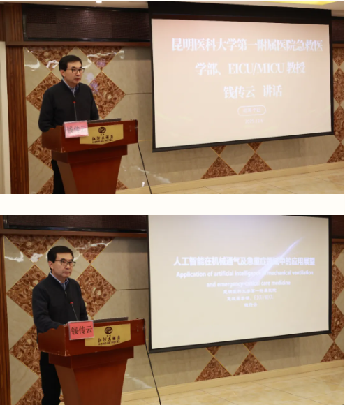 1768281390127999.png image.png