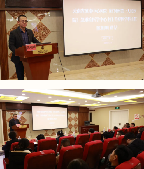 1768281409105267.png image.png