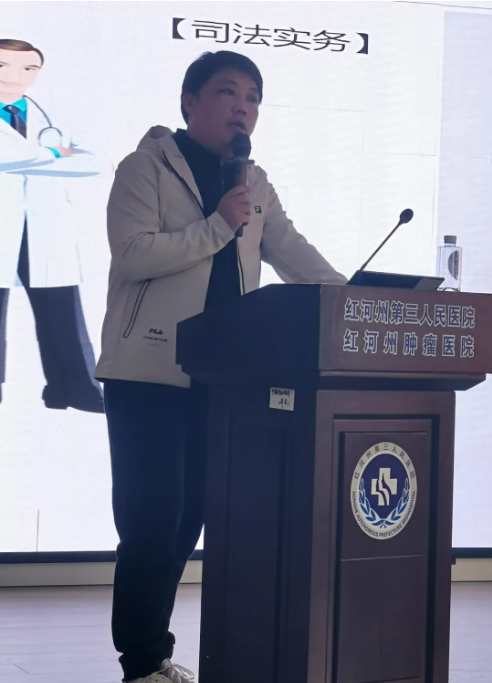 1768282028572413.png image.png