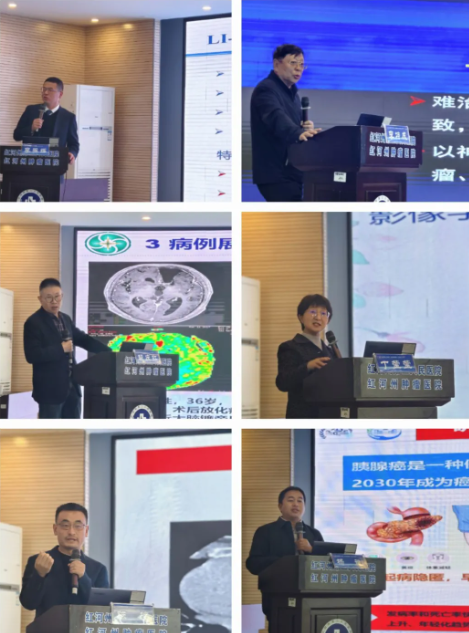 1768282310941145.png image.png