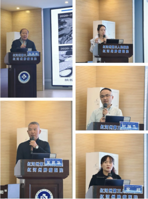 1768282348421225.png image.png