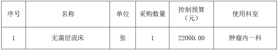 1768550902783707.png image.png