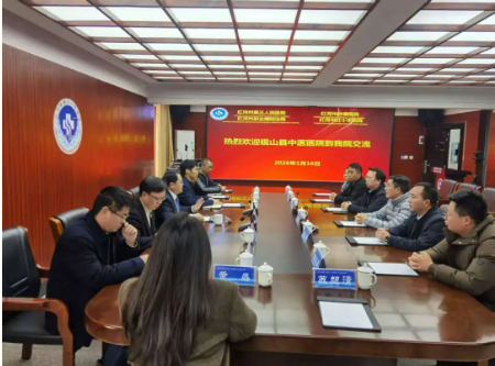 1768876450924590.png image.png