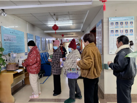 1768877782824574.png image.png