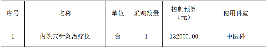 1769415081798323.png image.png