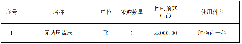 1769503055955853.png image.png