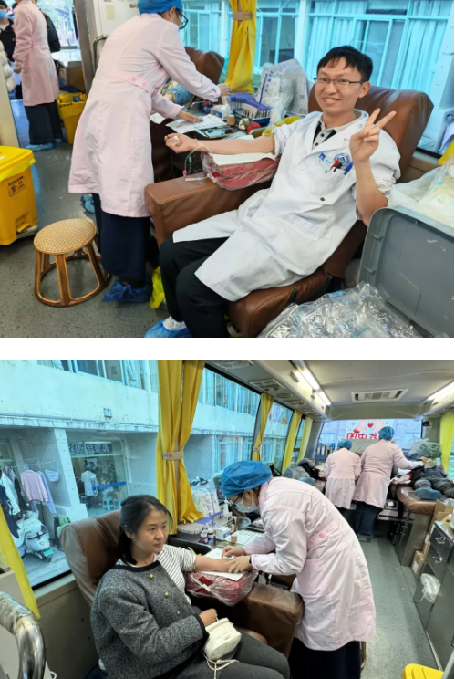 1770279448788701.png image.png