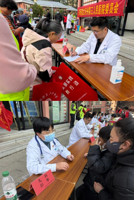 1773633747188554.png image.png