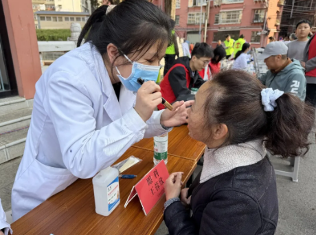 1773633763800920.png image.png