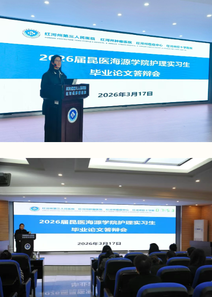 1774682767653880.png image.png