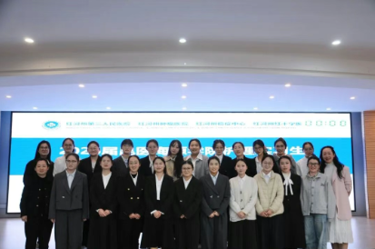 1774682824449666.png image.png