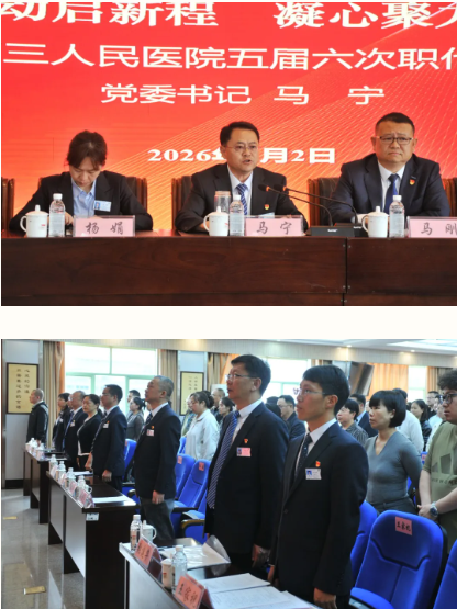 1775724106702168.png image.png