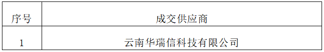 1780648398332899.png image.png