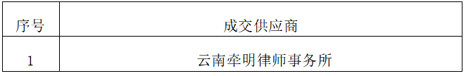 1781170653200456.png image.png