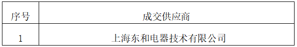 1783414954498024.png image.png